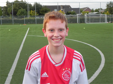 2014-01-18_pupil-van-de-week_Finley-Kok.jpg