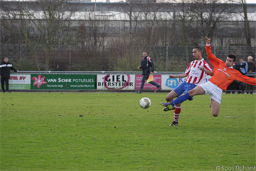 20140118-IMG_5174.jpg