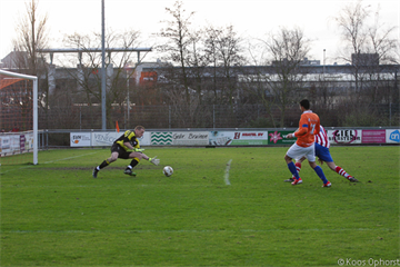 20140118-IMG_5180.jpg