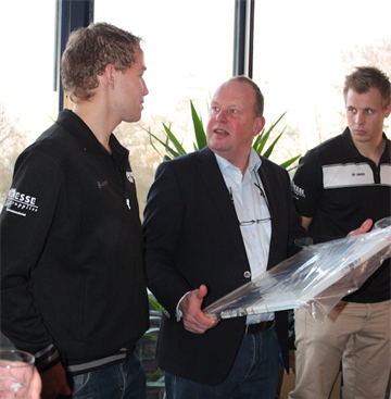 2014-02-04_2-Eef ter Laak.jpg
