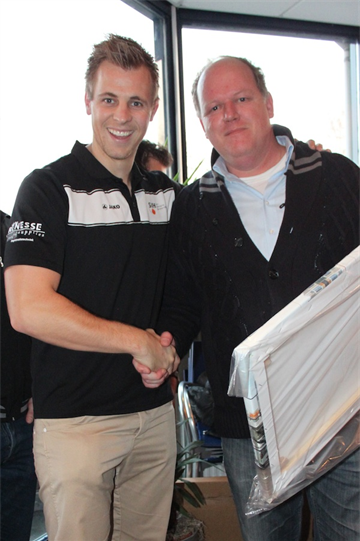 2014-02-04_4-Henk van Renesse.jpg