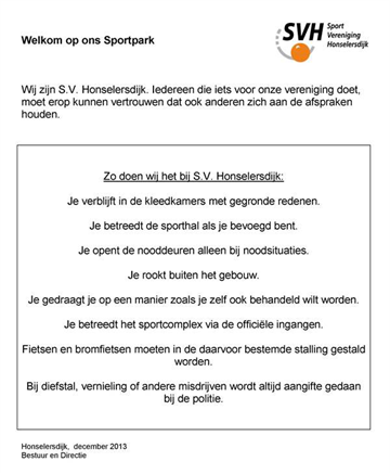 Zo doen wij het bij SVH.jpg