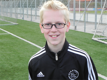 20140-03-01_pupil-van-de-week_Mees-Tanke.jpg