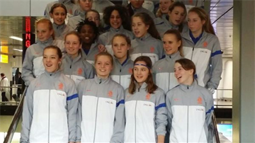 2014-02-19_Nadine-Noordam_Oranje.jpg