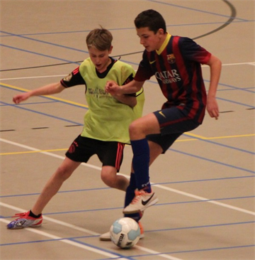 2014-02-20_Aimar-Hadaddi.jpg