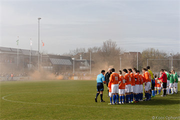 20140315-IMG_7114.jpg