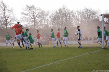 20140315-IMG_7123.jpg