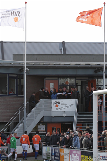 locatie1Bij de trappen.jpg