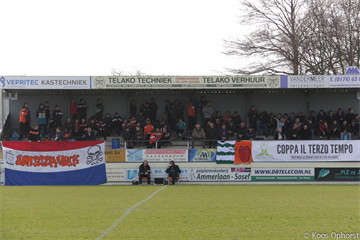 locatie2Tribune.jpg