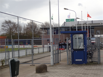 locatie3De ingang.jpg