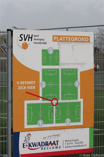 locatie4Veldindeling bij veld 3.jpg