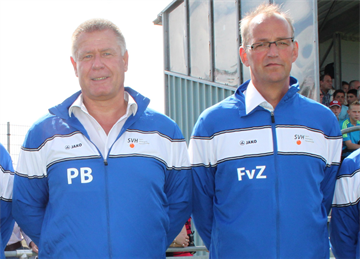 20140418 Piet Boon en Frank van Zijl.JPG