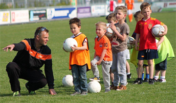 20140423_1.JPG