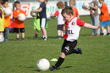 20140423_2.JPG