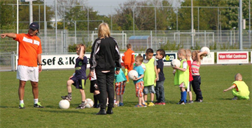 20140423_4.JPG