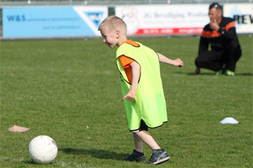 20140423_5.JPG