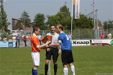 20140517-IMG_8869.jpg