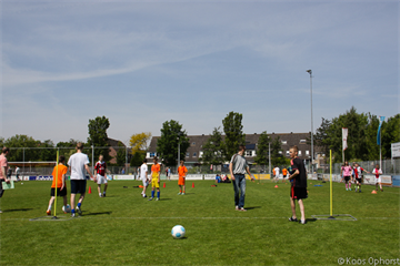 20140517sportenspel.jpg