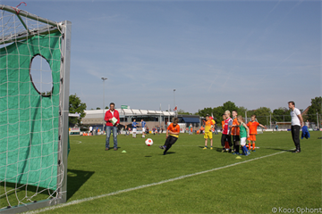 20140517sportenspel (2).jpg