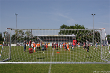 20140517sportenspel (3).jpg