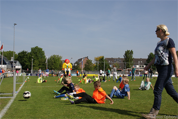20140517sportenspel (4).jpg