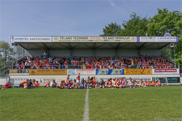 20140517sportenspel (5).jpg