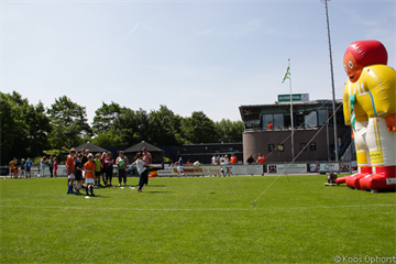20140517sportenspel (6).jpg
