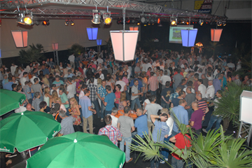 20140517Feestavond (2).JPG