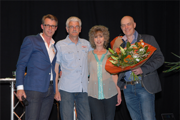 20140517Feestavond (4).JPG