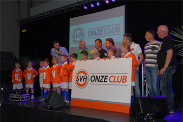 20140517Feestavond.JPG