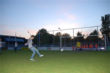 20140517Feestavond (6).JPG