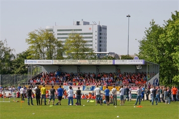 20140517-IMG_8802dankvrijwilliges.jpg