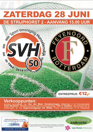 2014-06-06_voorverkoop-S1-Feyenoord.png