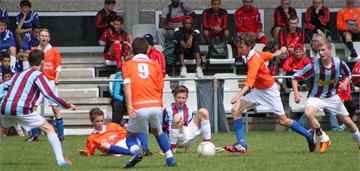 2014-06-08_PTIJ_C1-1.jpg