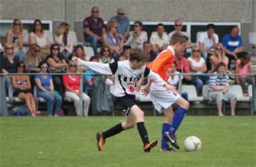 2014-06-08_PTIJ_C1-2.jpg