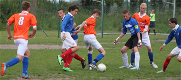 2014-06-08_PTIJ_C1-3.jpg
