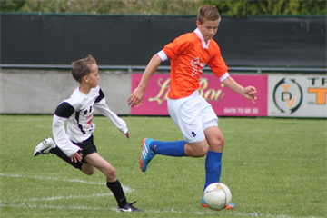 2014-06-08_PTIJ_C1-5.jpg