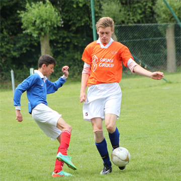 2014-06-08_PTIJ_C1-6.jpg