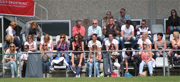 2014-06-08_PTIJ_sfeer-1.jpg