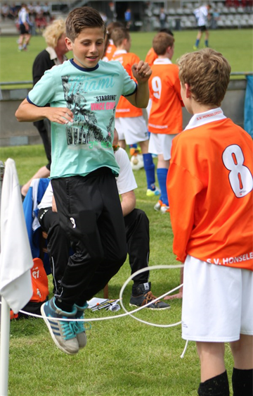 2014-06-08_PTIJ_sfeer-2.jpg