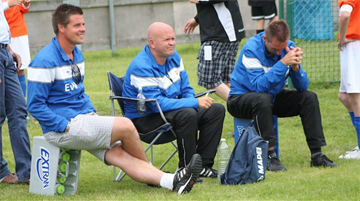 2014-06-08_PTIJ_sfeer-4.jpg