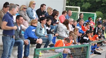 2014-06-08_PTIJ_sfeer-5.jpg