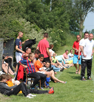 2014-06-08_PTIJ_sfeer-6.jpg