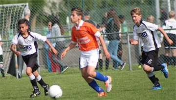 2014-06-09_PTIJ-D1_1.jpg