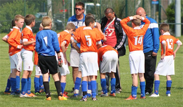 2014-06-09_PTIJ-D1_2.jpg