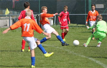 2014-06-09_PTIJ-D1_3.jpg