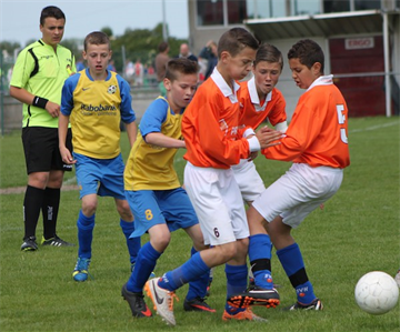 2014-06-09_PTIJ-D1_4.jpg