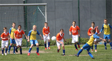 2014-06-09_PTIJ-D1_5.jpg
