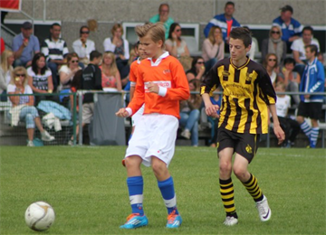 2014-06-09_PTIJ-C2_1.jpg