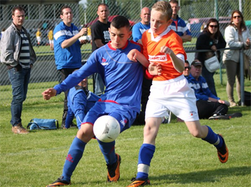 2014-06-09_PTIJ-C2_2.jpg